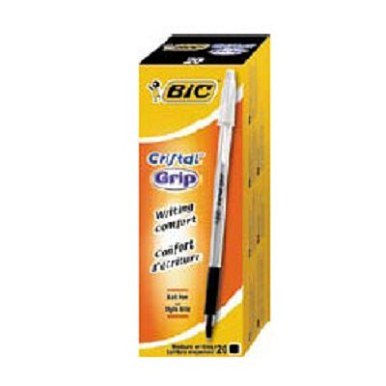 BIC ������� ���� �����